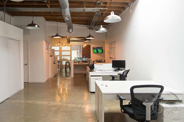 office-48-28