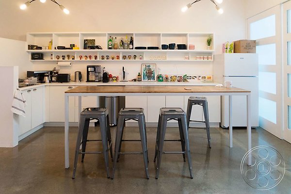 office-48-16