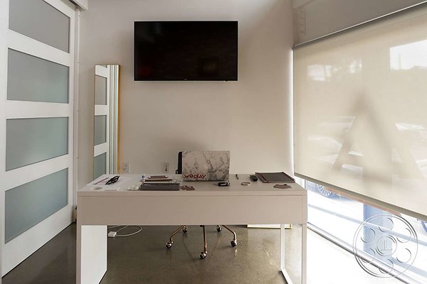office-48-35