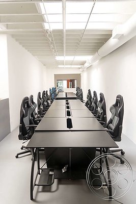 office-48-13