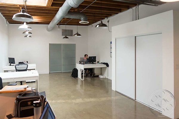 office-48-25