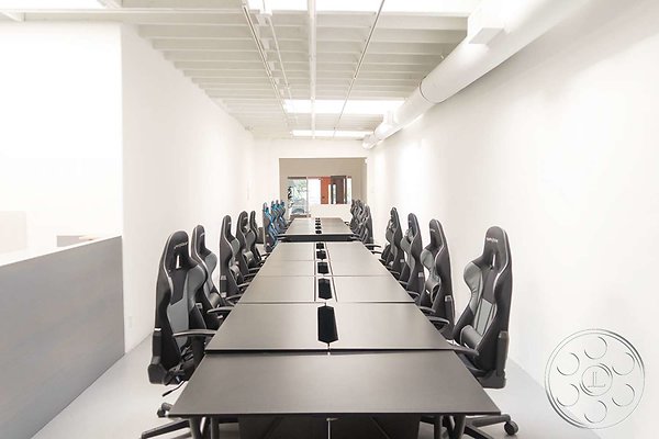 office-48-12