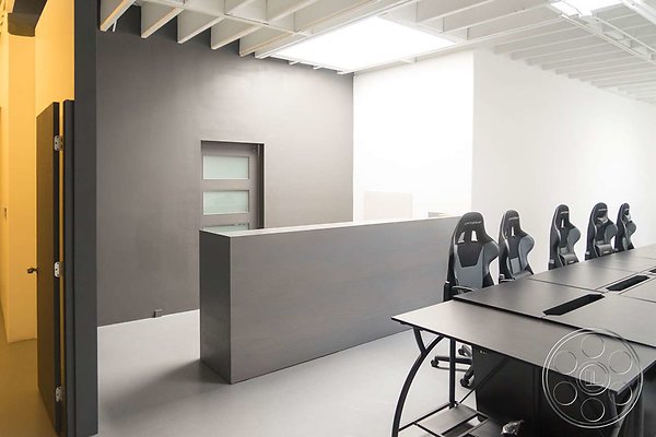 office-48-14
