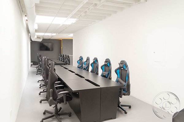 office-48-5