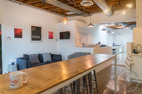 office-48-19