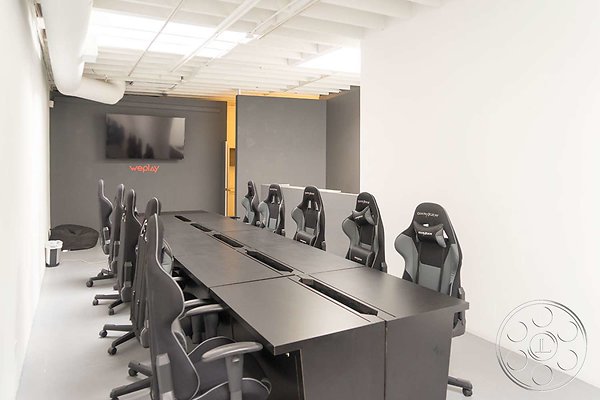 office-48-9