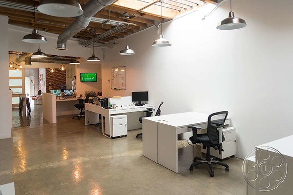office-48-27