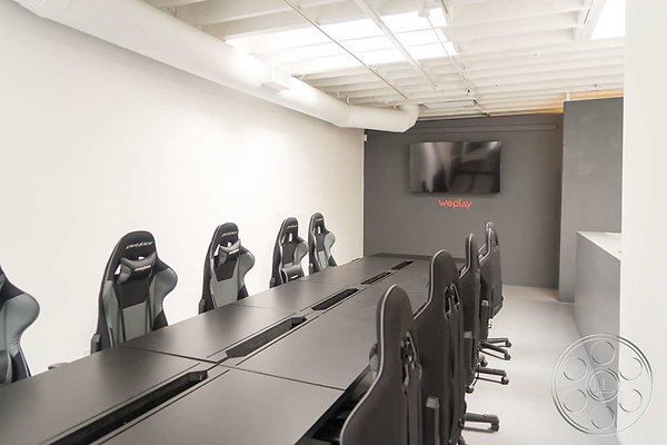 office-48-10