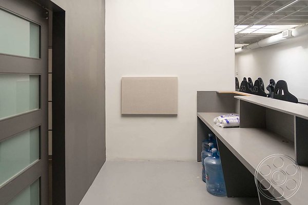 office-48-15