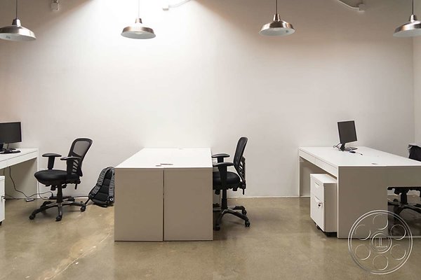office-48-26