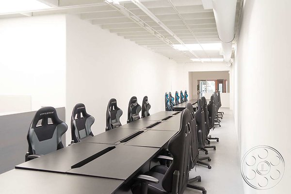 office-48-11