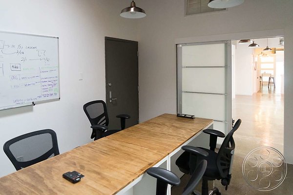 office-48-33
