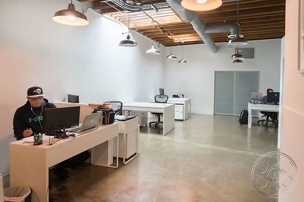 office-48-23