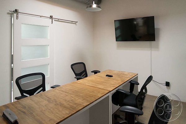 office-48-32