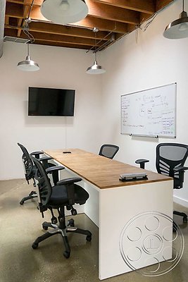 office-48-31