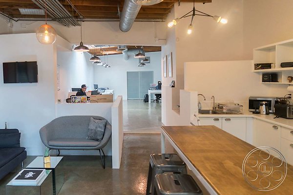 office-48-18