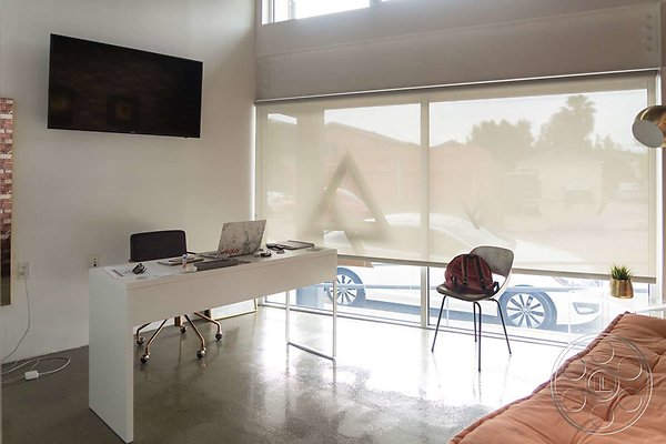 office-48-34