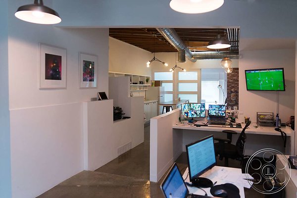 office-48-29