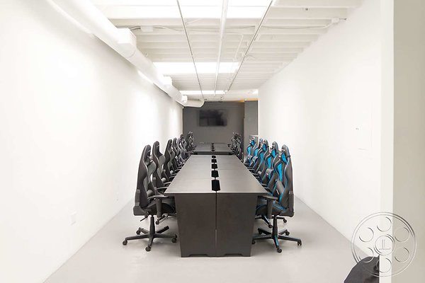 office-48-4
