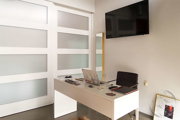 office-48-36