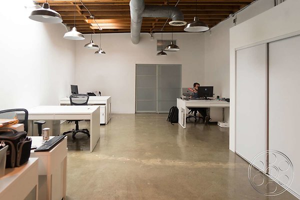 office-48-24