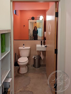 office-117-36