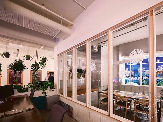 office-117-33