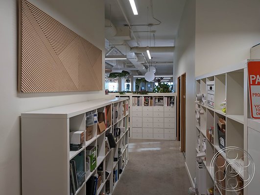 office-117-26