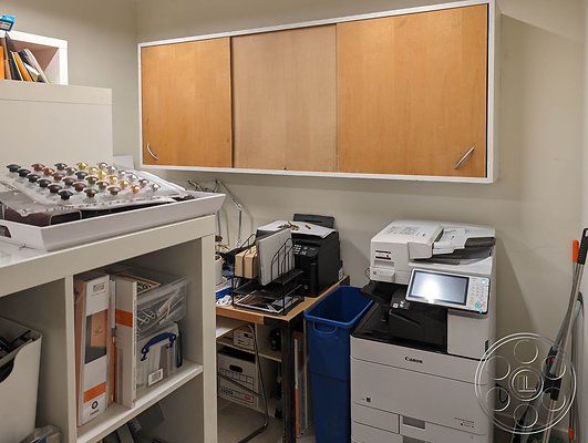 office-117-27