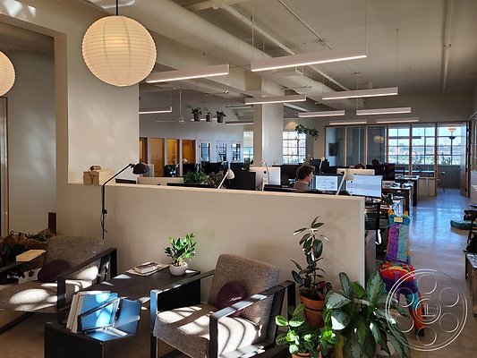 office-117-11