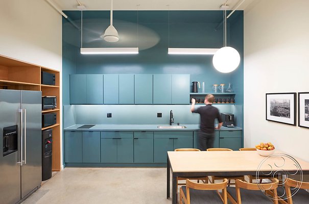 office-117-21