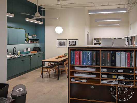 office-117-22