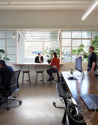 office-117-14