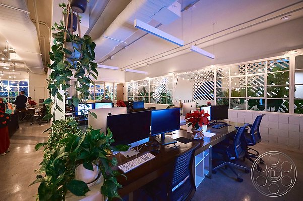 office-117-32
