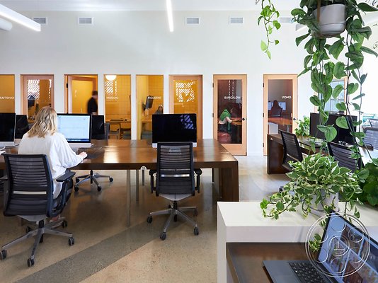 office-117-13