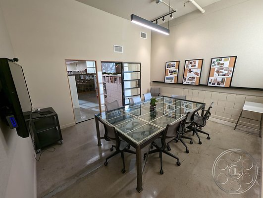 office-117-25