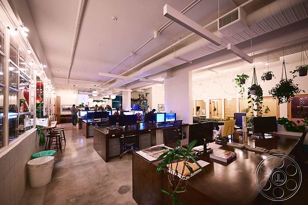 office-117-34