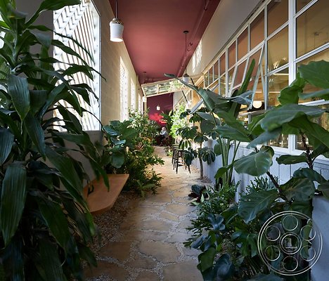 office-117-16