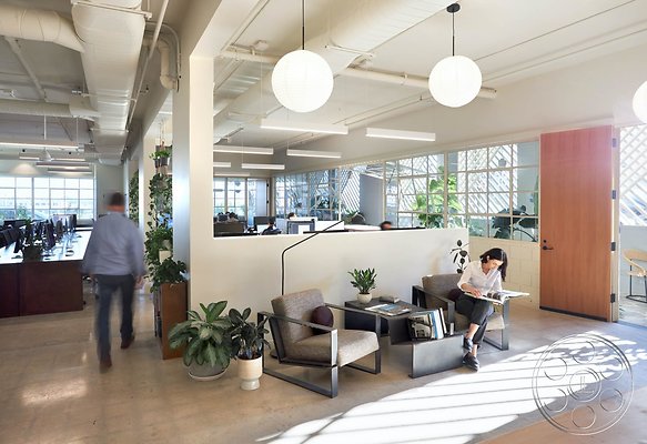 office-117-10