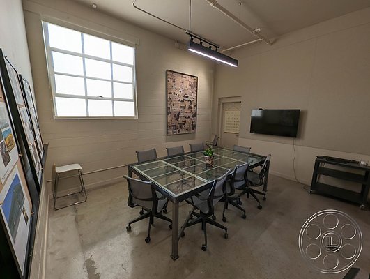 office-117-24