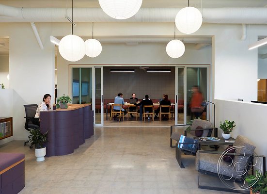 office-117-6
