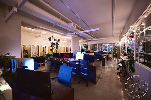 office-117-30