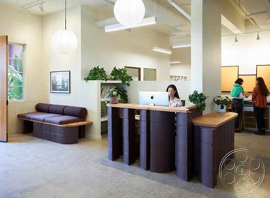 office-117-5