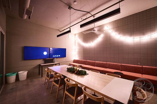 office-117-9