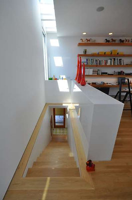 9762 stairs 3