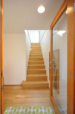 9762 stairs 1
