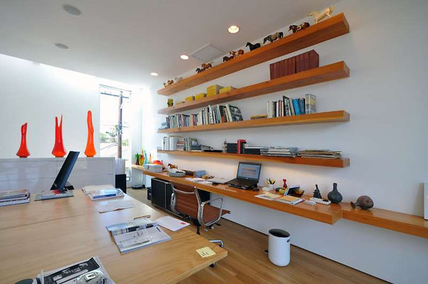 9762 office 4
