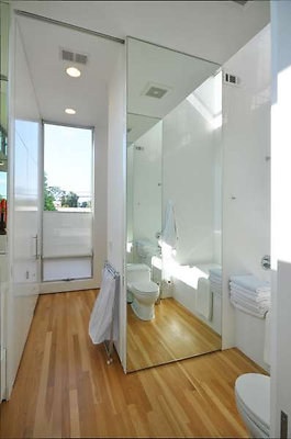 9762 bath 6