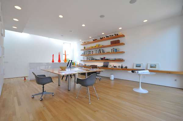 9762 office 2
