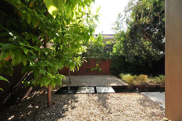 9762 porch 5